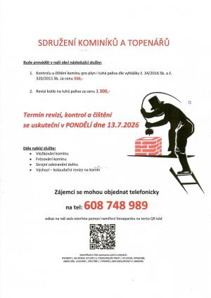 kominik